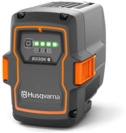 Husqvarna Akku B330X 970607701