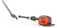 Husqvarna 525iHE3 970704903