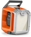 Husqvarna WL 8i ohne Akku und Ladeger&auml;t 970584901