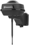 Husqvarna EPOS&reg; Referenzstation RS5 970468201