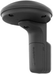 Husqvarna EPOS&reg; RS1 Referenzstation 970663301