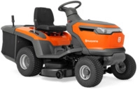 Husqvarna TC 100i 970745001