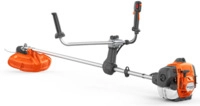 Husqvarna 525RX Mark II 970446601