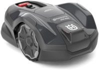 Husqvarna Automower&reg; 305E NERA 970653012