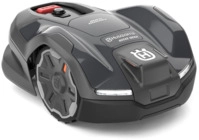 Husqvarna Automower&reg; 405XE NERA 970654312