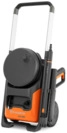 Husqvarna PW 360 970726201