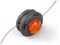 Husqvarna Trimmerkopf M10 f&uuml;r Akku 534162001
