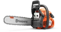 Husqvarna 445S 970702015