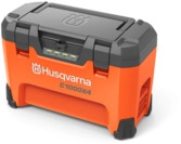 Husqvarna Akku Ladekoffer C1000X4 970704801