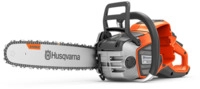 Husqvarna 550i XP&reg; G 970746015
