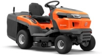 Husqvarna TC 215T 970727701