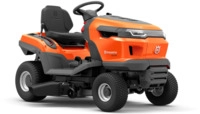 Husqvarna TS 215T 970728001