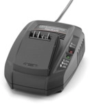 Husqvarna Aspire&reg; P4A 18-C70 970601001