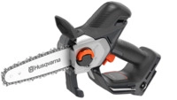 Husqvarna Aspire&reg; Asts&auml;ge P8X-P4A 970827501