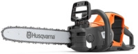 Husqvarna 242i 970838406