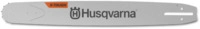 Husqvarna Schiene X-TOUGH 45cm 3/8 1,5mm RSN 596691192