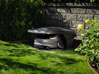 Husqvarna Automower&reg; Garage 540193601