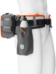 Husqvarna Akku-G&uuml;rtel FLEXI 590776702