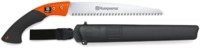 Husqvarna Straight pruning saw with holster, 300mm 510192104