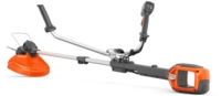 Husqvarna 220iR 970754401