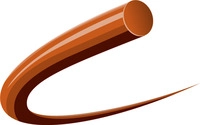 Husqvarna Trimmerfaden Opti-Round 597668832