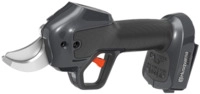 Husqvarna Aspire&reg; Astschere PS30X-P4A 970827001