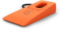 Husqvarna Keil Arborist 10 cm/ 4 " 598035701