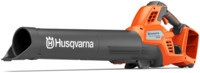 Husqvarna 335iB 970827401