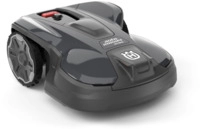 Husqvarna Automower&reg;&nbsp;320&nbsp;NERA 970819812