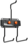 Husqvarna Automower&reg; Wandhalterung 536849301