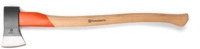 Husqvarna Spaltaxt 599673101