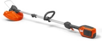Husqvarna 215iL&nbsp;Tri-Cut mit Akku und Ladeger&auml;t 970536010