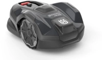 Husqvarna Automower&reg;&nbsp;310E&nbsp;NERA 970819712