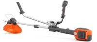Husqvarna 220iR mit Akku und Ladeger&auml;t 970754402