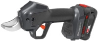 Husqvarna Aspire&reg; PS30X-P4A mit Akku und Ladeger&auml;t 970827002