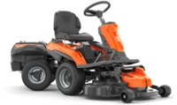 Husqvarna R&nbsp;200iX&nbsp;AWD 970748001