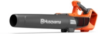 Husqvarna 122iB 970827301