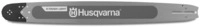 Husqvarna Schiene X-TOUGH LIGHT 50cm 3/8 1,5mm RSN 599656615