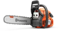 Husqvarna 450X 970702815