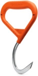 Husqvarna Hebe-/Wendehaken 574387401