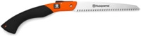 Husqvarna Klappbare Baumpfleges&auml;ge, 220 mm 510192102