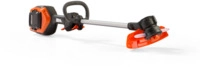 Husqvarna Spielzeug 215iL Trimmer 547280001