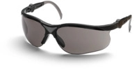 Husqvarna Schutzbrille Sun X 544963703