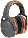 Husqvarna X-High Geh&ouml;rschutzb&uuml;gel 548880901