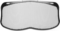 Husqvarna Netzvisier Metall 599675001