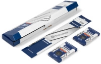 Husqvarna X-Force & SP33G Kit 547898172