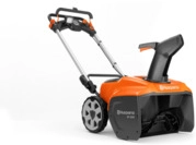Husqvarna ST&nbsp;253i 970789101
