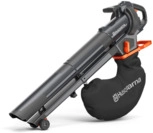 Husqvarna Aspire&reg; Laubbl&auml;ser und -sauger BVX-P4A 970827201