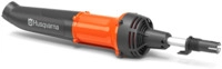 Husqvarna DB110 FLXi 970703901