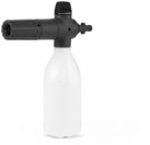 Husqvarna Schaumspr&uuml;her FS 400 546871801